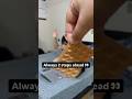 Comment app to get the link 🔗 #ai #funny #job #lockedin #viral #trending #fyp