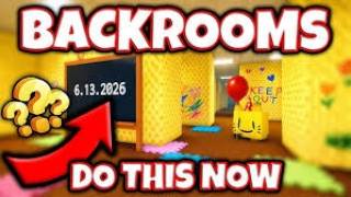 How To Do Hoverboard Glitch In Pet Simulator 99 screenshot 5