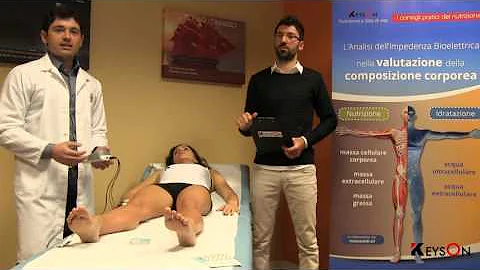 Quali sono le tipologie di biorisanamento più utilizzate?