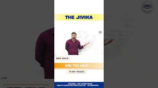 How Many PYQ'S Solved FOR Cracked MPPSC EXAMS ? #mppsc #thejivika #upsc