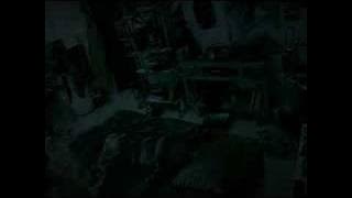 Tali pocong perawan part 6