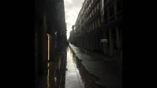 Fluxion - Perspectives