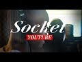 Capture de la vidéo Socket [The Movie] Part 1