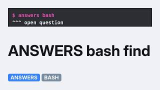 Details BASH find and replace in all files in directory using FIND and SED Guide