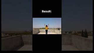 Mujhe hi drone bana dia #iim #motivation #yt #ytshorts #trending