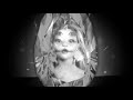 Melanie Martinez Amulet Interlude Extended Audio Nymphology Outro Melanie Martinez Amulet Interlude Extended Audio Nymphology Outro