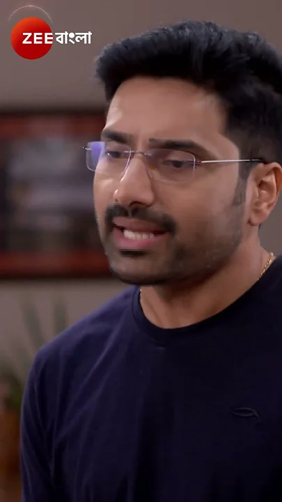 #Mala Bodol #Shorts #Zee Bangla #Entertainment #Mild Violence #Romance