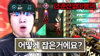 1년에 한 번쯤 내가 원하는 대로 다 되는 날 있으시죠?