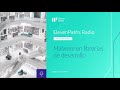 11Paths Radio Actualidad 1X11: Malware En Librerías De Desarrollo