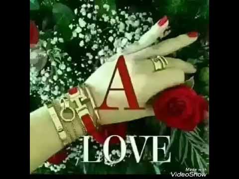 Abuu Raamzii Saaboona Oromiiyyaa Tiiyaa