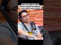 sudah diulti sama Om Ded tuh yg kemarin suka ngambil kesempatan dalam kesempitan #vidialdiano