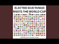 Mundo Bizarro - Dub Version