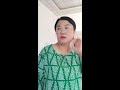 #老铁脱发拯救计划 @振东达霏欣(O2546321517) #搞笑对口型