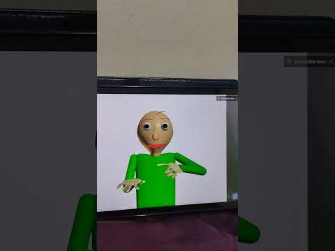hey there look