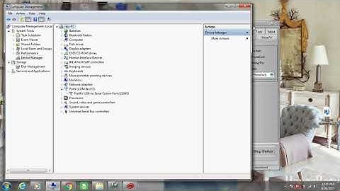 All Mtk Android smartphone. Ke  frp. Unlock.  With  miracle box.