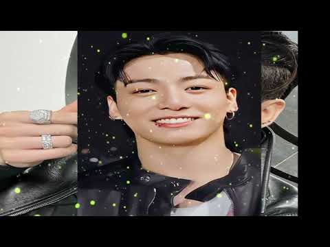 Jungkook’s Global Domination | From “Seven” to “3D” – BTS Golden Maknae’s Rise as a Solo Superstar