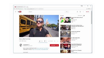 👍 How to stop videos from automatically playing? Solution! ⚡️