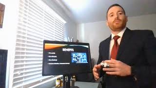 Week 5 Discussion Post