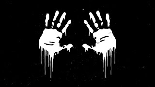 Free Void Dark Type Beat Hard Boom Bap Rap Beat 2025 Freestyle Rap Instrumental