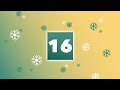 16 Weihnachtsfilm aus Österreich 🇦🇹🎄🎬