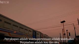 #KAI #senja #storywa  Terharu bangettt!!! Story wa bikin sedih☹️🤧