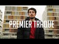 Lcf  premier traque clip officiel