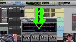 Famous Best Cheap/Free Pro Tools Dialogue Noise Reduction Plug-In - Avid Pro Multiband Dynamics Net Worth