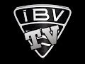 IBV - Grótta 2018 KK
