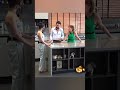 ی دمت گرم ب بهار بگیم عشق ابدی ی دمت گرم ب بهار بگیم عشق ابدی
