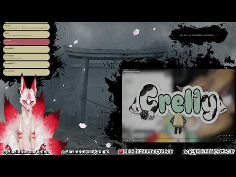 So I reacted to Clips that made Crelly famous (I have so many regrets)