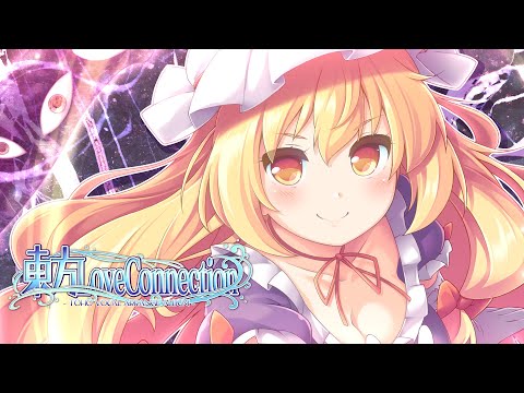 東方プロジェクト 例大祭6 限定 Aspherical Surface e.p. 例大祭XFD】TOUHOU TeK Remix 1-4【東方Remix CD】 - YouTube