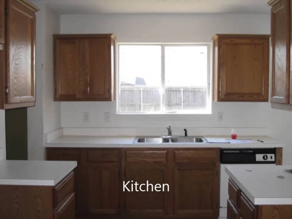 1920 PEBBLEBROOK LN SHERMAN, TX 75092 Video YouTube