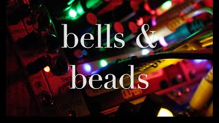 Bells And Beads Modular Music For Meditation