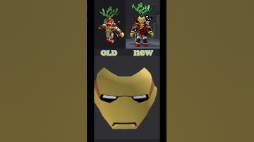 I redid @PghLFilms Roblox avatar #memes #lol  #pghlfilms