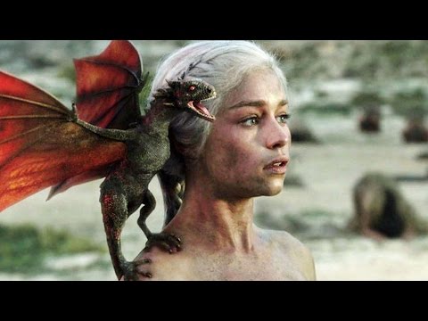 ►top-7-current-popular-fantasy-tv-series✓