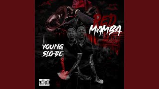 Dior - Young Slo-Be
