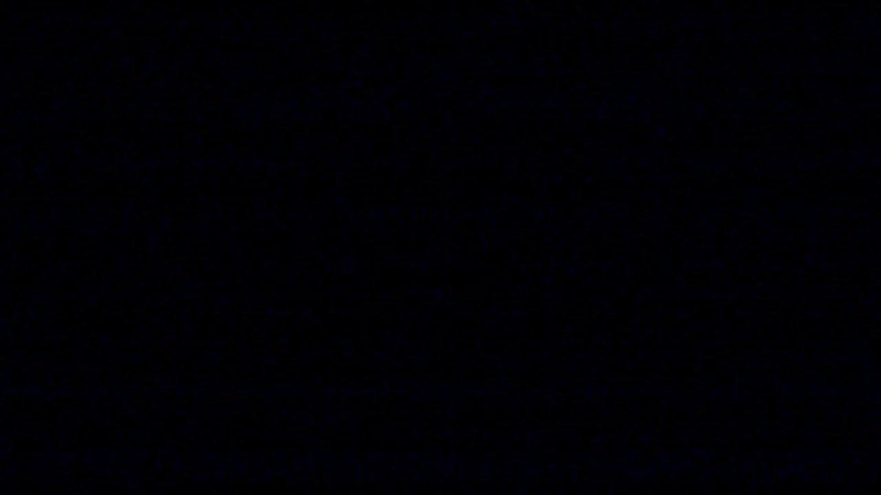 Dishwasher Day 4 (Reviews mean Everything) YouTube