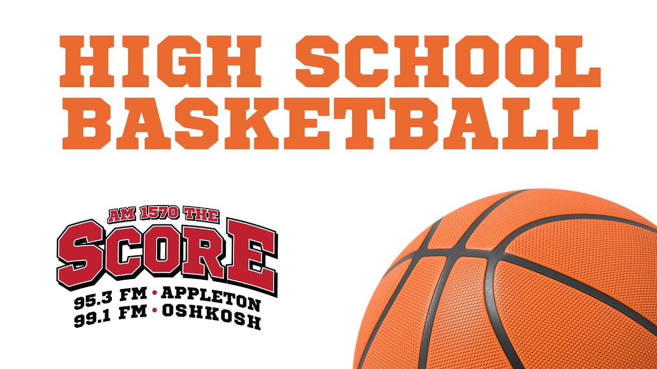 girls-boys-hs-basketball-kimberly-vs-appleton-east-marshfield-vs