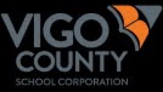 Vigo County School Board of Trustees Meeting January 5, 2026