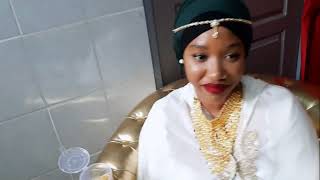 Ce Le Halale De Samarati Peti Mhamadi Bambadjani