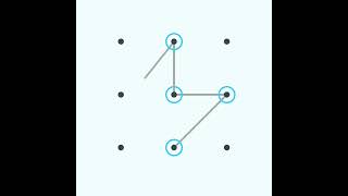 #viral short video #screen lock#UM#viral lock##viral page Content