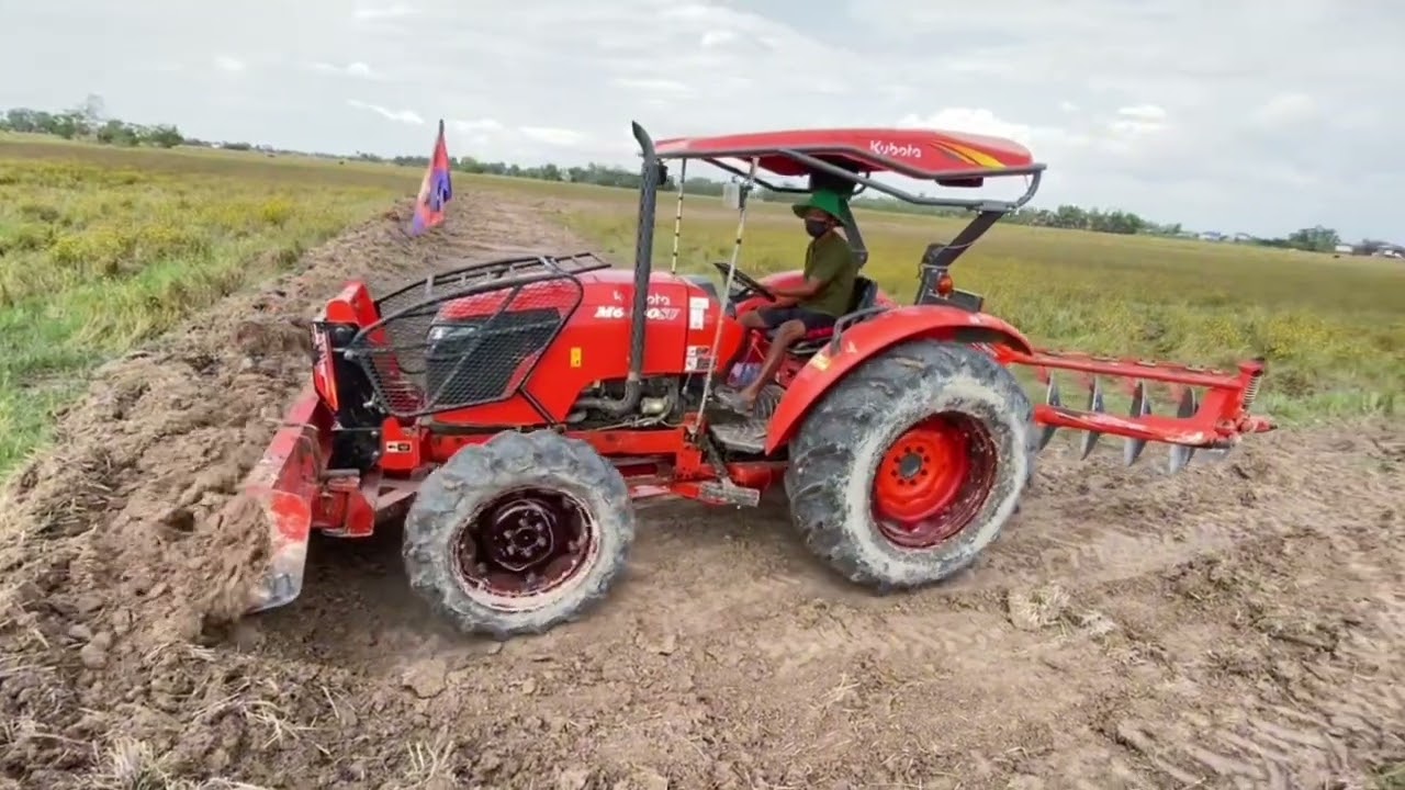 Best &amp; Worst Nice incredible best action nice excellent work tractor plowing  Trends