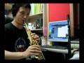 Loving You (Kenny G) Copy...^^