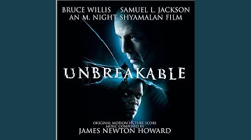 Unbreakable