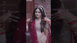 Music 🎶 Naveed Malik