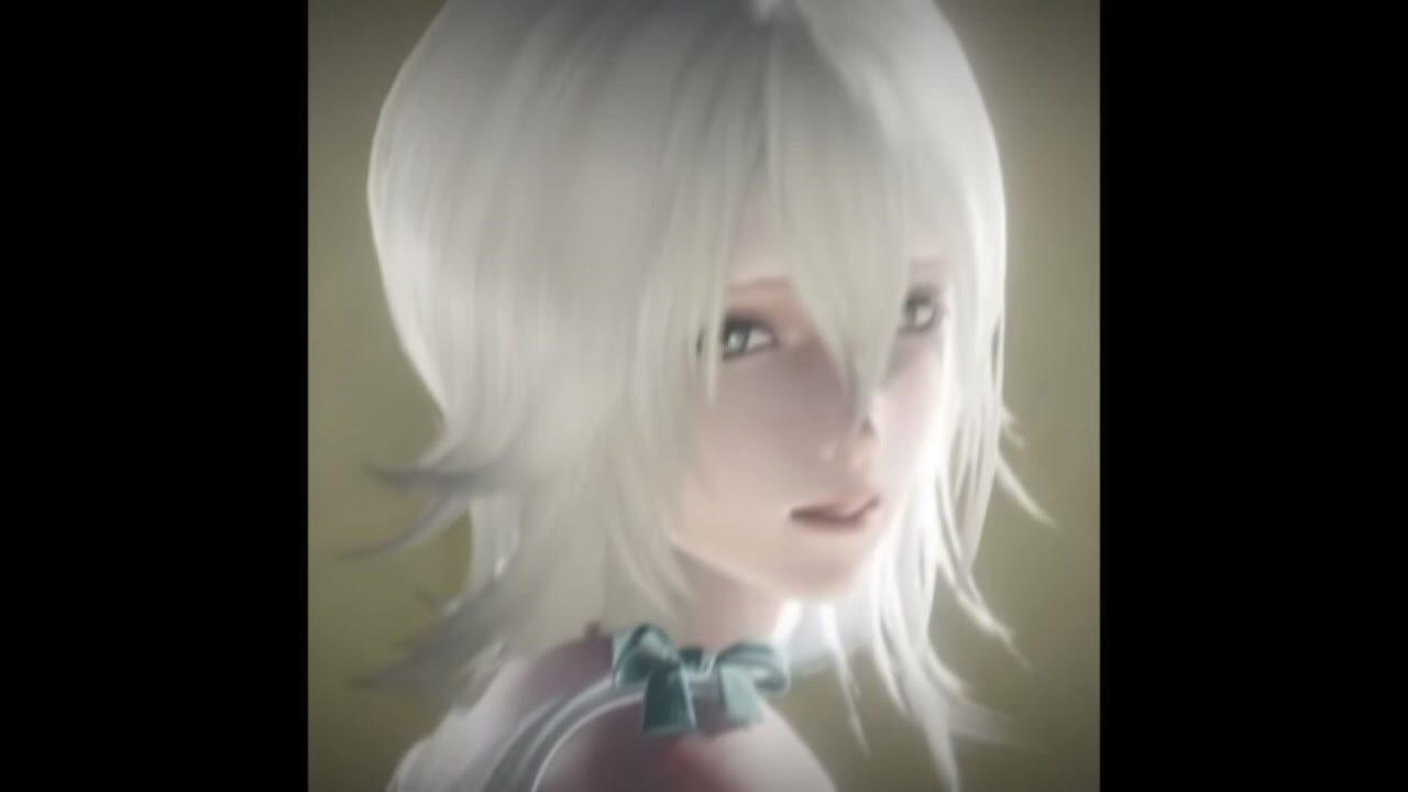 "HEXXED HER LOVE" type beat odecore x breakcore (prod by. gacha)