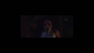 MISERY - LITTLE SIS NORA & ARONCHUPA ( LYRIC VIDEO?