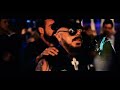 Freddy BLaze Production Team Presents Session 13 Official Music Video mp3