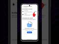 Facebook Page Invite Friends 🔔 Kaise Kare 😱 | Connect People, Boost Followers 2025 #shorts