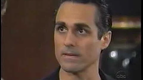 S&C 185: Sonny tries to send Jason to break up w/Carly